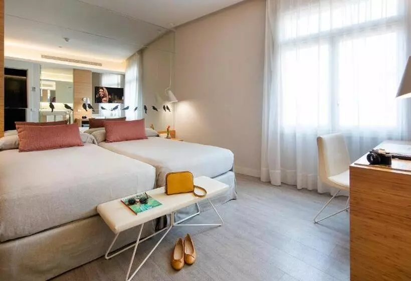 Fotos del hotel Park:  24