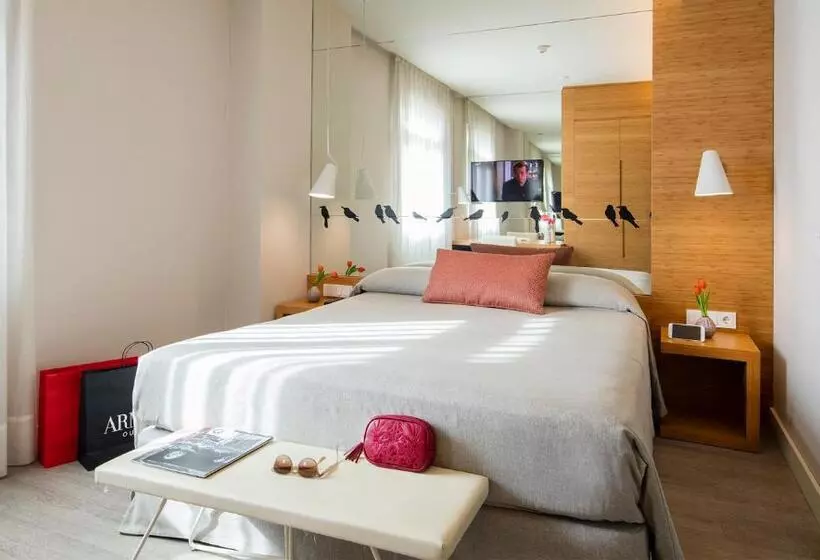 Fotos del hotel Park:  9