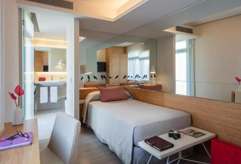 Fotos del hotel Park:  15