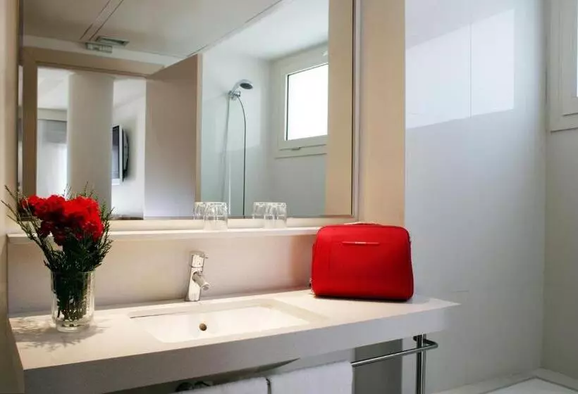 Fotos del hotel Park:  4