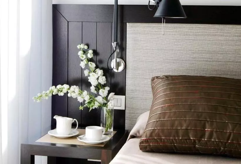 Fotos del hotel Park:  20