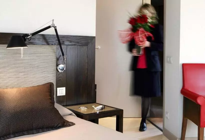 Fotos del hotel Park:  11