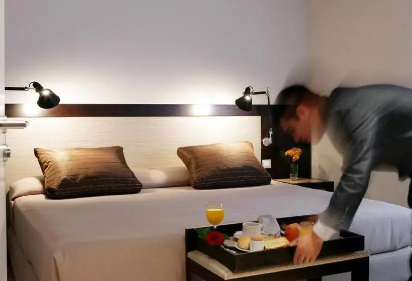 Fotos del hotel Park:  19