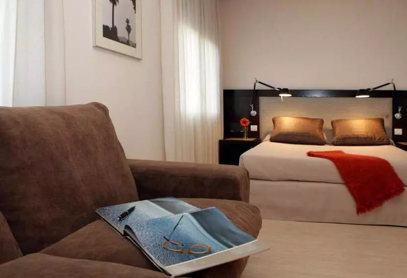 Fotos del hotel Park:  18