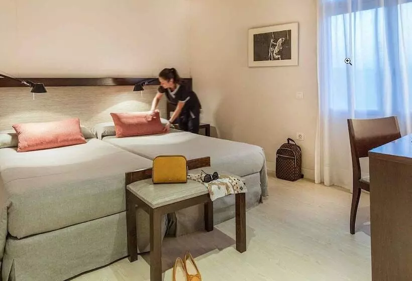 Fotos del hotel Park:  13