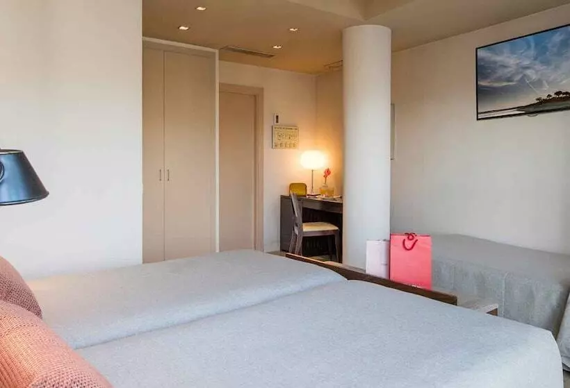 Fotos del hotel Park:  10