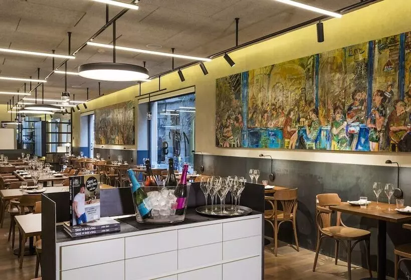 Fotos del hotel Park:  3