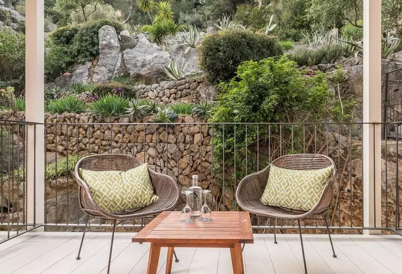 Fotos del hotel Pure Salt Port de Sóller - Adults Only:  11