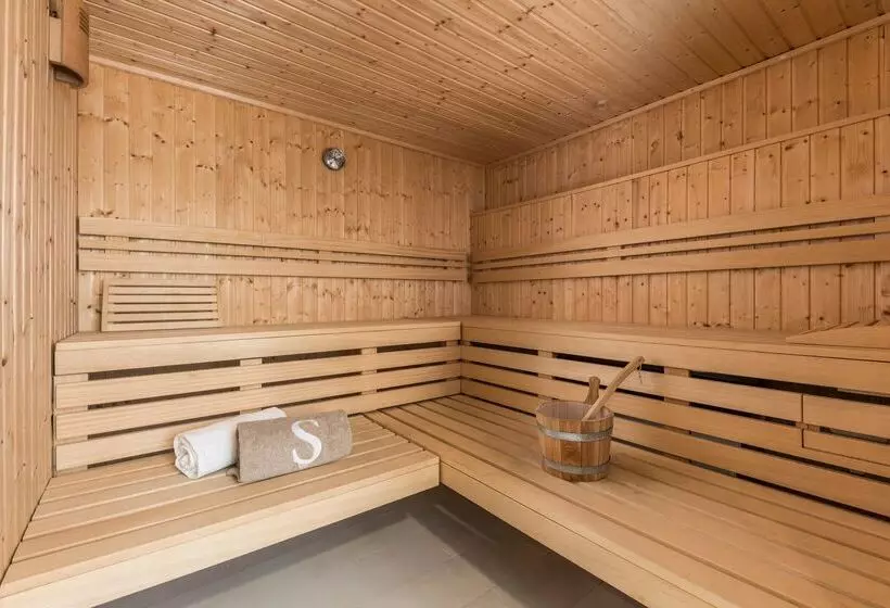 Fotos del hotel Pure Salt Port de Sóller - Adults Only:  3