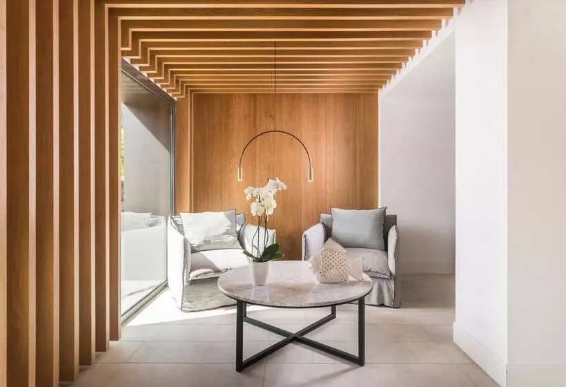 Fotos del hotel Pure Salt Port de Sóller - Adults Only:  6