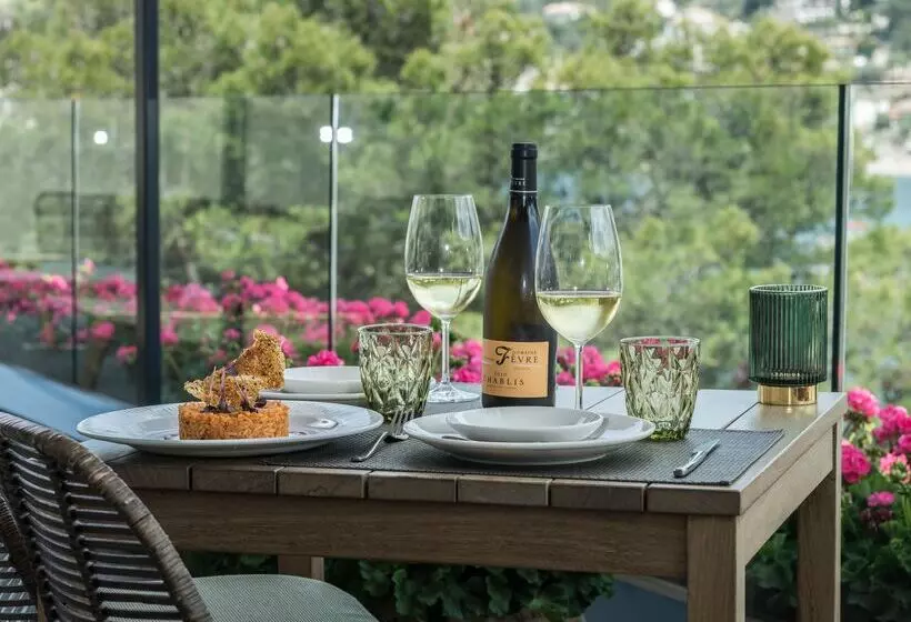 Fotos del hotel Pure Salt Port de Sóller - Adults Only:  16