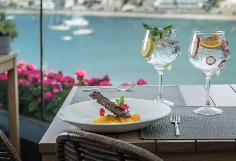 Fotos del hotel Pure Salt Port de Sóller - Adults Only:  18