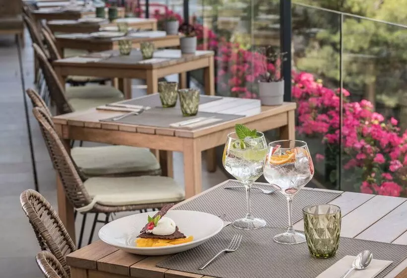 Fotos del hotel Pure Salt Port de Sóller - Adults Only:  10