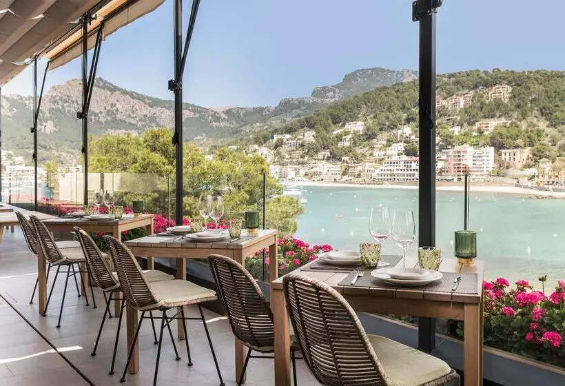 Fotos del hotel Pure Salt Port de Sóller - Adults Only:  20