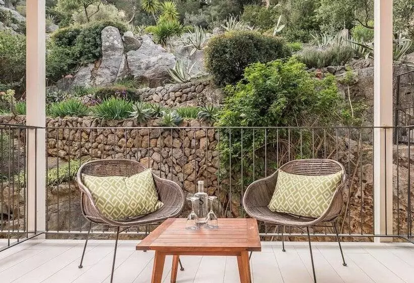 Fotos del hotel Pure Salt Port de Sóller - Adults Only:  19