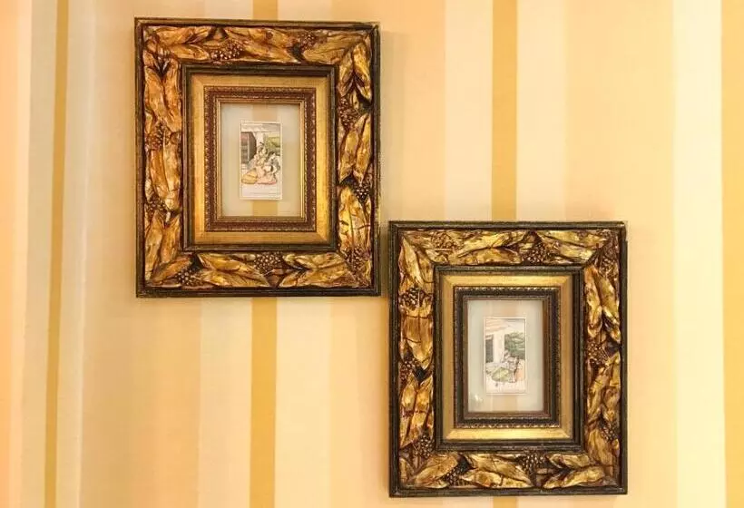 Fotos del hotel Maria Luisa:  20