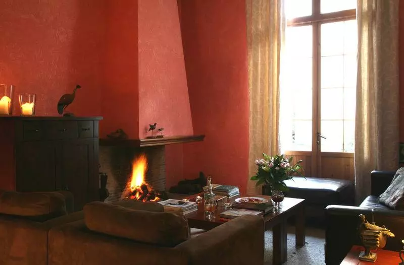 Fotos del hotel L'Estació:  22
