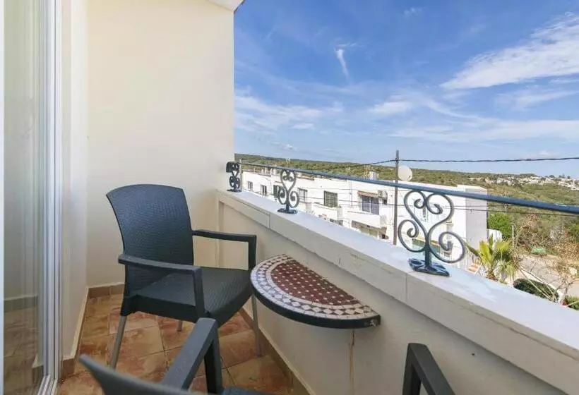 Fotos del hotel Sa Barrera - Adults Only:  10