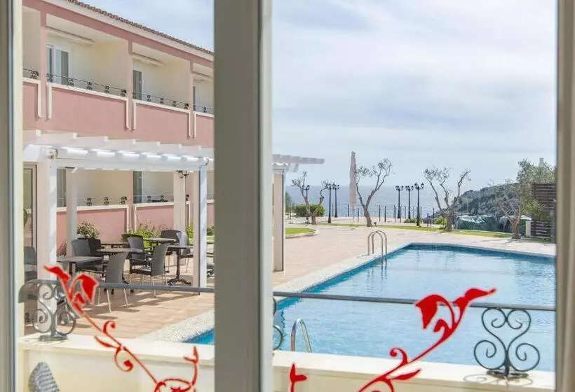 Fotos del hotel Sa Barrera - Adults Only:  12