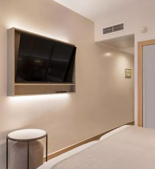 Fotos del hotel Samos:  19