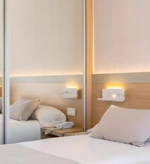 Fotos del hotel Samos:  20