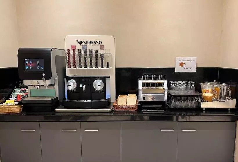 Fotos del hotel Sant Agustí:  13