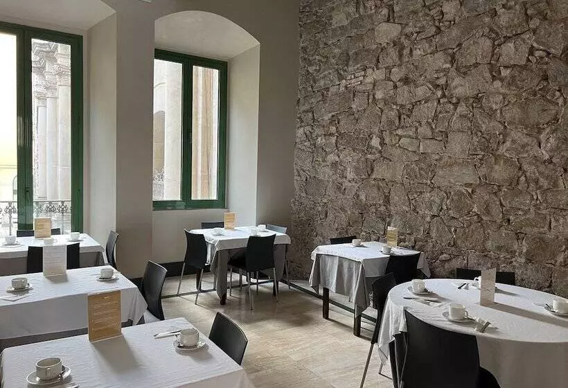 Fotos del hotel Sant Agustí:  12