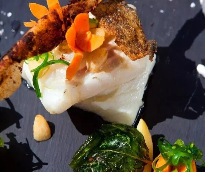 Fotos del hotel Ses Figueres:  23