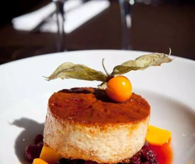 Fotos del hotel Ses Figueres:  20