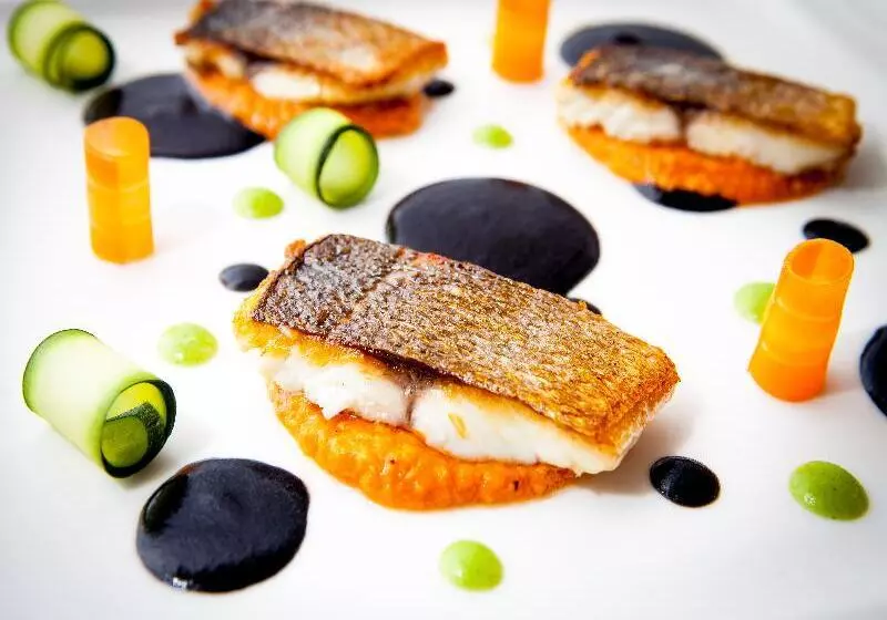 Fotos del hotel Ses Figueres:  24