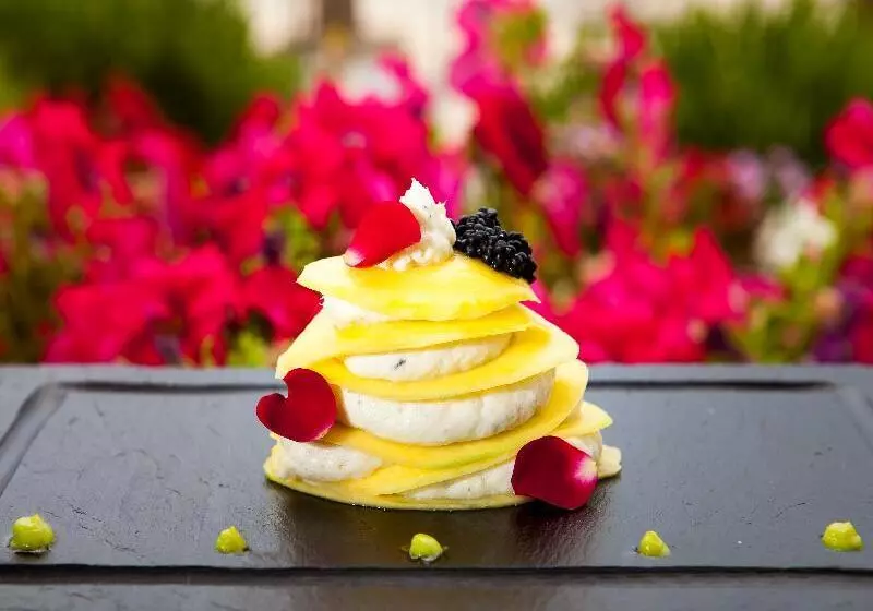 Fotos del hotel Ses Figueres:  21