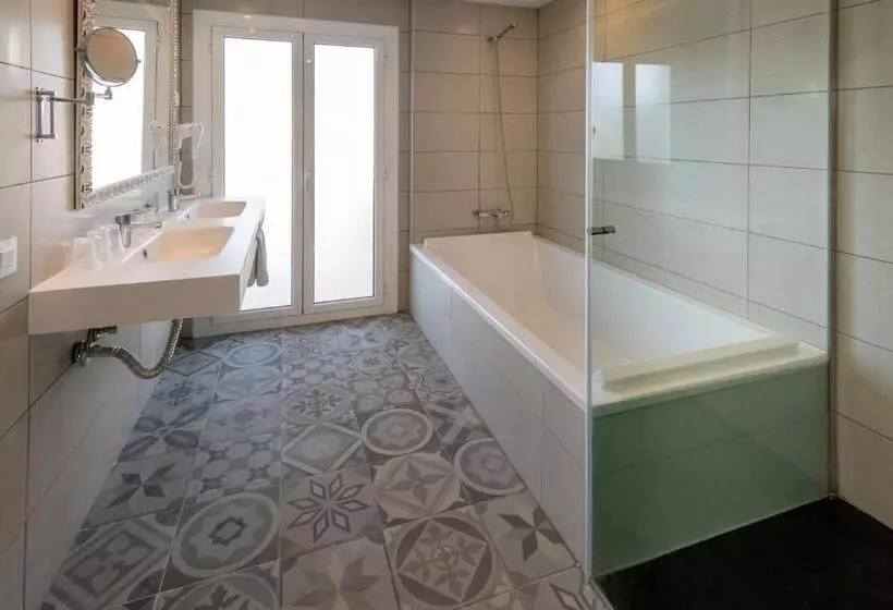 Fotos del hotel Sorra Daurada Splash:  10