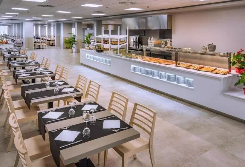 Fotos del hotel Sorra Daurada Splash:  3