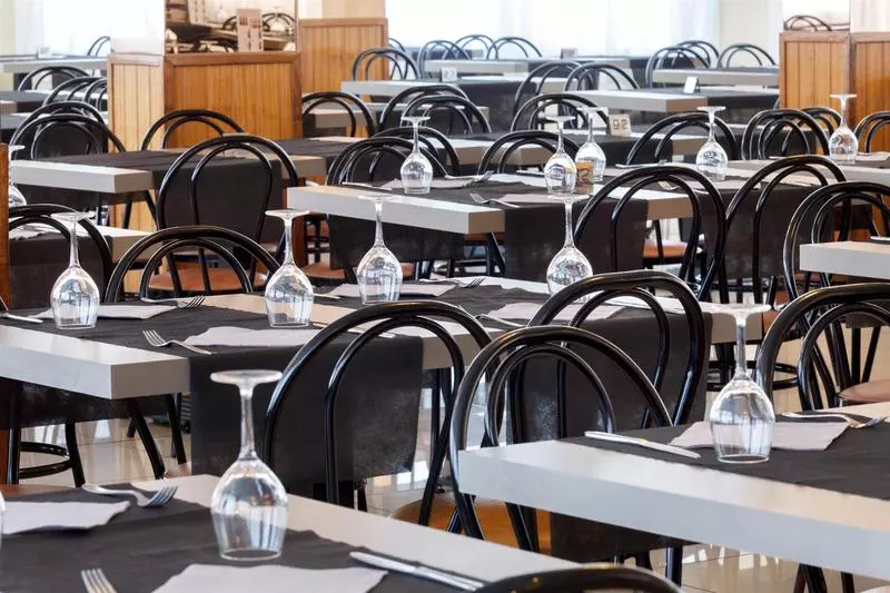 Fotos del hotel Sorra Daurada Splash:  13