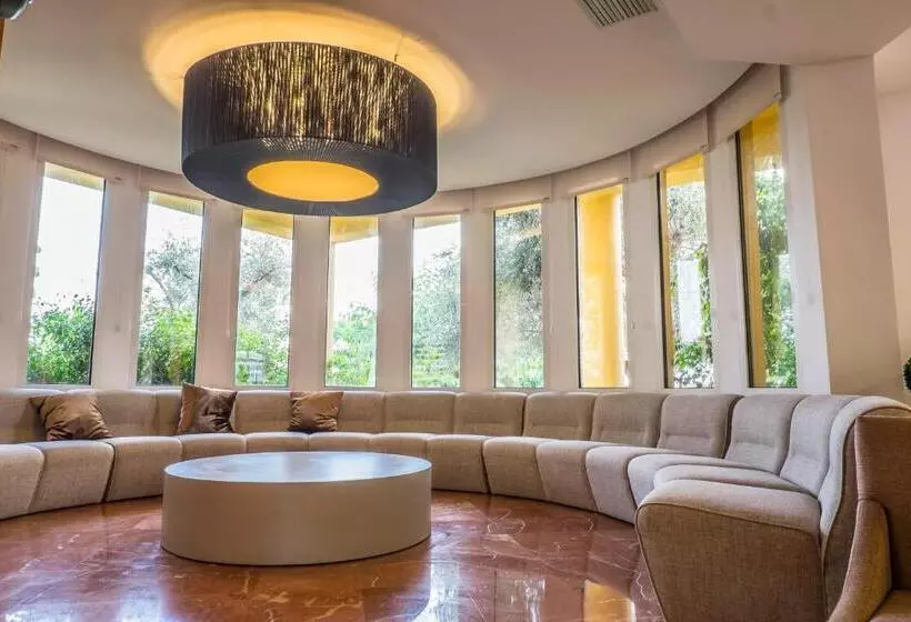 Fotos del hotel Spa Sagitario Playa:  25