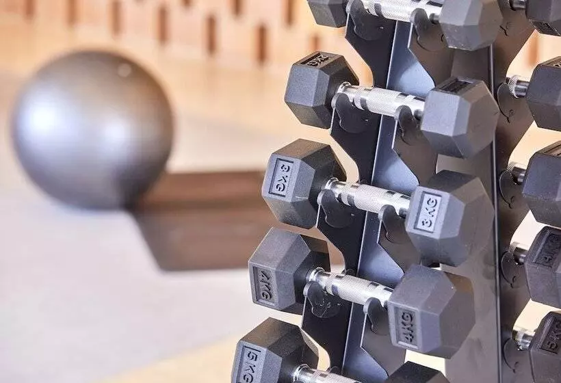 Fotos del hotel Tent Playa De Palma:  27