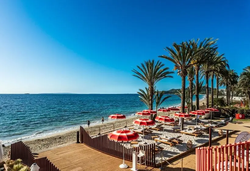 Fotos del hotel Vibra Algarb:  6