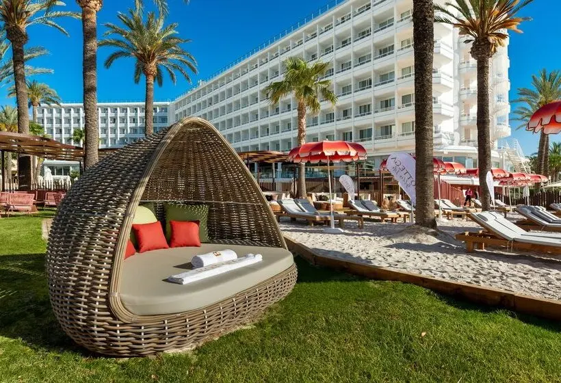 Fotos del hotel Vibra Algarb:  5