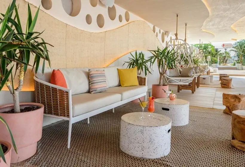 Fotos del hotel Vibra Algarb:  2