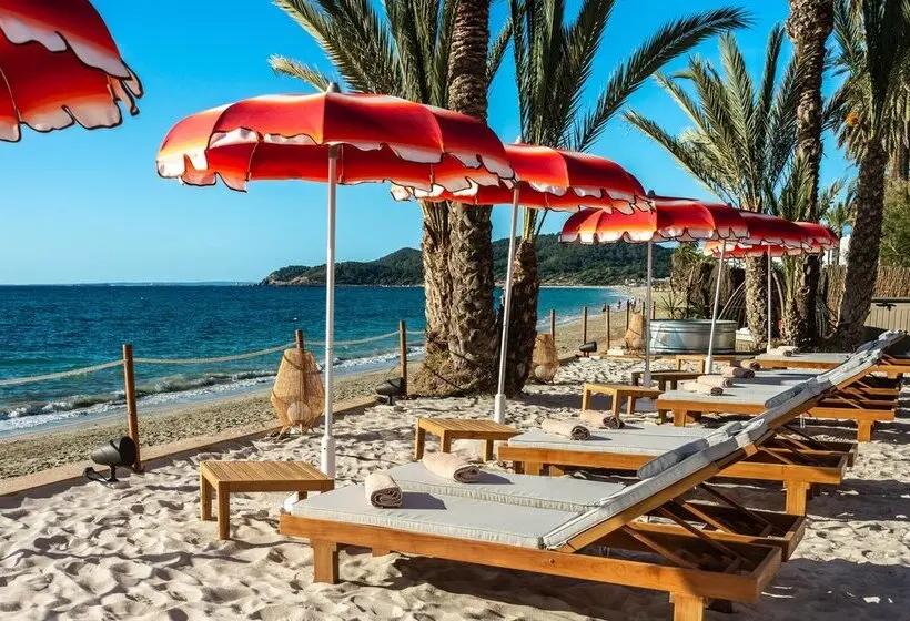 Fotos del hotel Vibra Algarb:  13