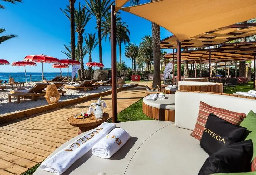 Fotos del hotel Vibra Algarb:  15