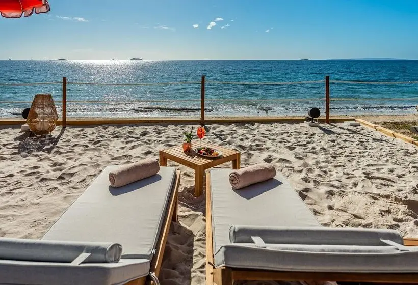 Fotos del hotel Vibra Algarb:  17