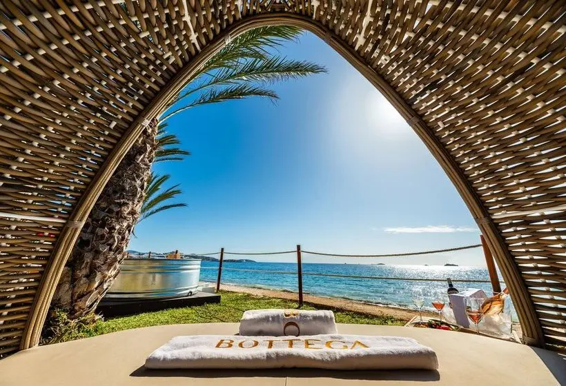 Fotos del hotel Vibra Algarb:  18