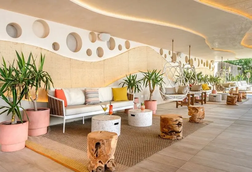 Fotos del hotel Vibra Algarb:  30