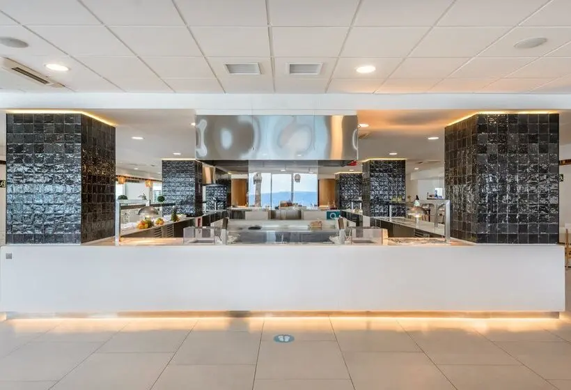 Fotos del hotel Vibra Algarb:  42