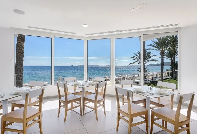 Fotos del hotel Vibra Algarb:  46