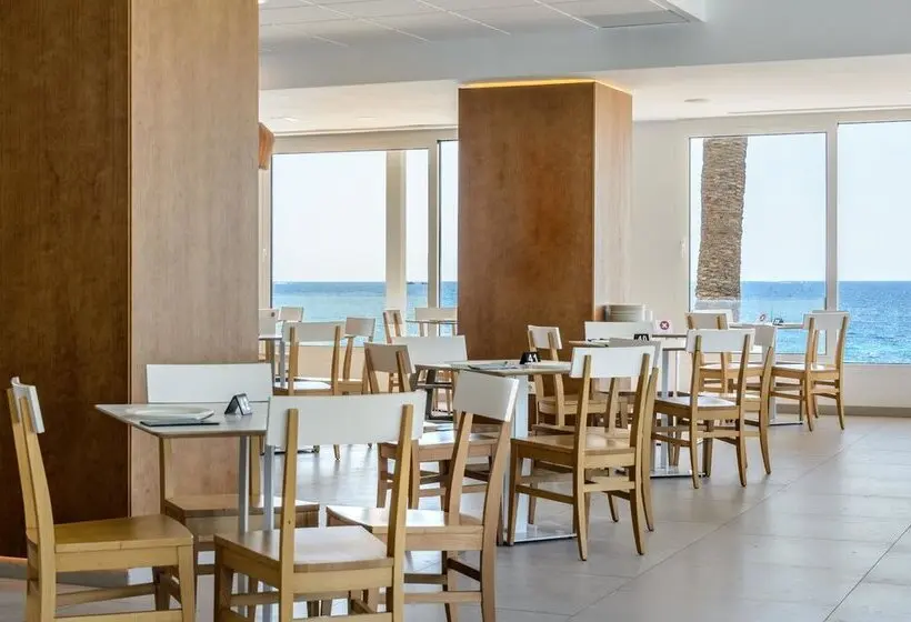 Fotos del hotel Vibra Algarb:  47