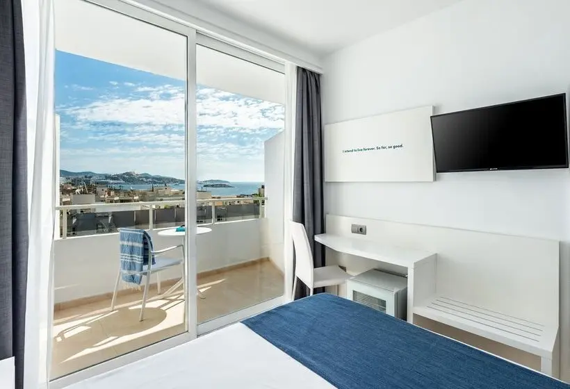 Fotos del hotel Vibra Algarb:  63