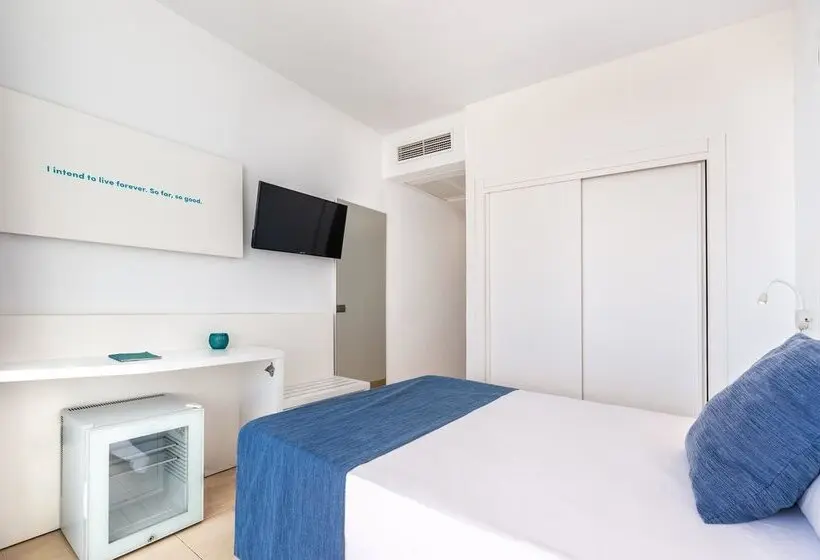 Fotos del hotel Vibra Algarb:  64