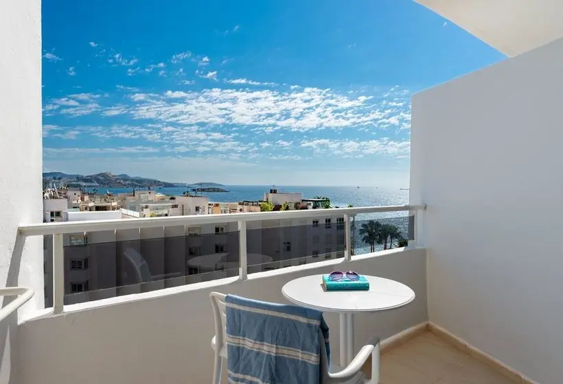 Fotos del hotel Vibra Algarb:  65